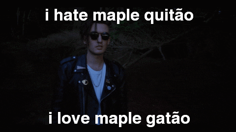 ilove GIF by gnash