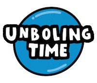 Fun Sticker Sticker