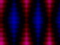 Video Art GIF by cskonopka