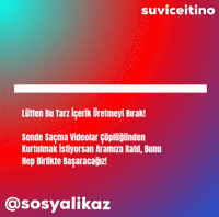 Hırt GIF