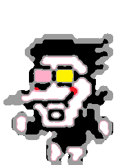 ludicrousqwq giphyupload Sticker
