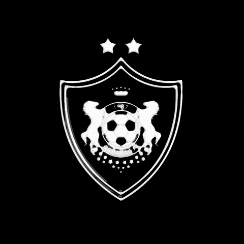 Azerbaijan Karabakh GIF