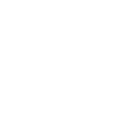 GeedupCo geedup playforkeeps Sticker