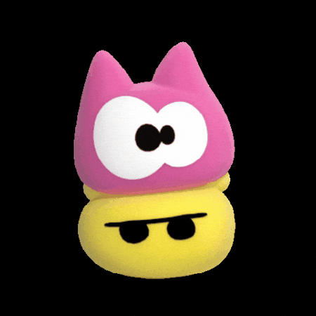 Gd Aki GIF