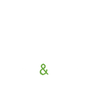 deananddennys burger and dean burgers Sticker