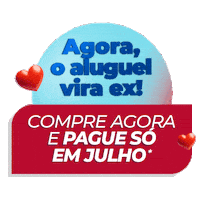 Direxonados Sticker by direcionalvendas
