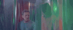 Keanu Reeves Ted Logan GIF by Bill & Ted Face the Music