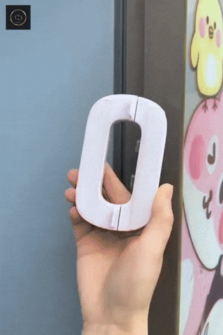 aaish90 giphyupload GIF