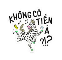 Horse Love Sticker by spotifyvn