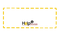 Deferido Sticker by Help Recursos de Multas
