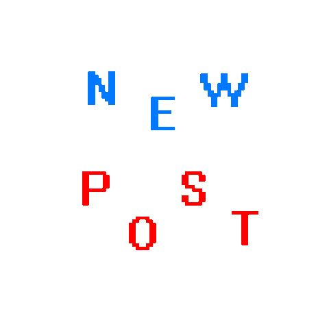 sin__alef__ giphyupload football game soccer Sticker