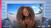 Cbs Love GIF by LoveIslandUSA