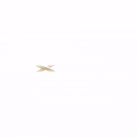 OncoprodSar sar GIF