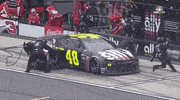 Oh No Oops GIF by NASCAR
