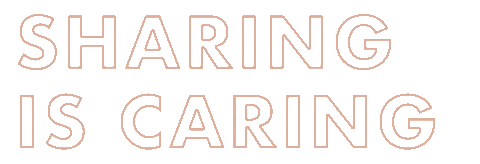 Fashion Style Sticker by mybag