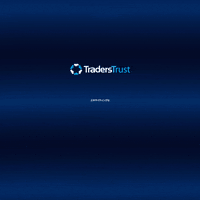 GIF by TradersTrust