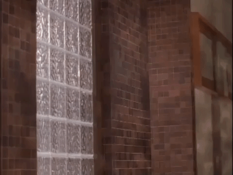nickrewind giphydvr nicksplat are you afraid of the dark the tale of the dead mans float GIF