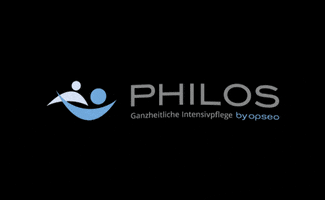 opseo pflege intensivpflege philos opseo GIF