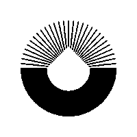 cercletissier cercle tissier cercle 108 cercle vincennes Sticker