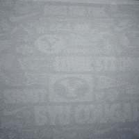 Brigham Young Celebration GIF by BYU Cougars