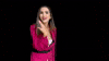 larissajordao no nao nevermind nao acredito GIF