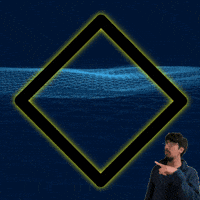 Quad Rectangle GIF