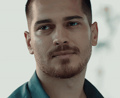 Cagatay Ulusoy GIF