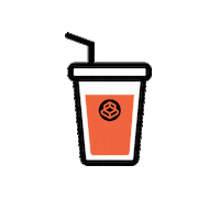 Fitness Health Sticker by BLK BOX