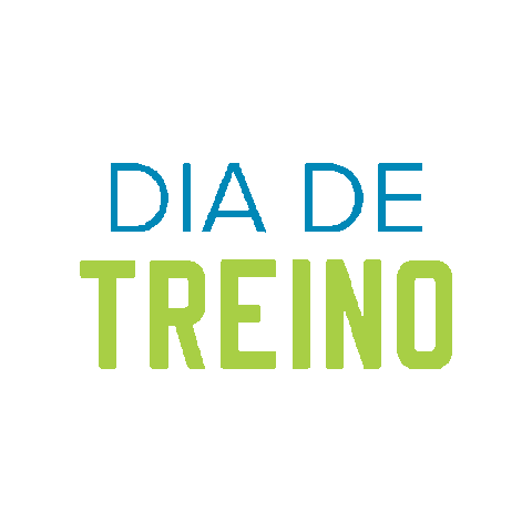 acuasfitness giphygifmaker dia de treino acuasfitness rede acuas fitness Sticker