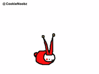 Roll Dancing GIF