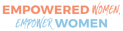 Women Empoweredwomen Sticker by Fabletics