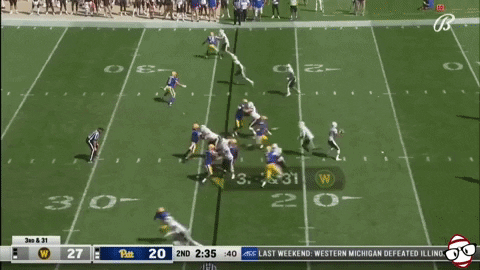 jaredsmola giphygifmaker GIF