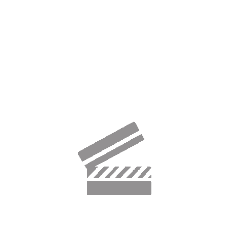 seeyustudios giphygifmaker film bts behind the scenes Sticker