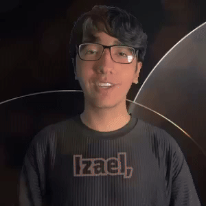 Izael