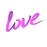 SkibKat22 love heart любовь skibkat Sticker