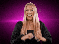 Clubm3Gan2025 GIF by M3GAN 2.0