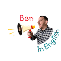 Irben Sticker by The Irbens