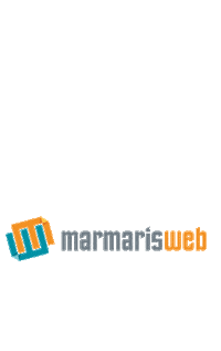 marmarisweb marmarisweb marmarisseo marmarissosyalmedya Sticker