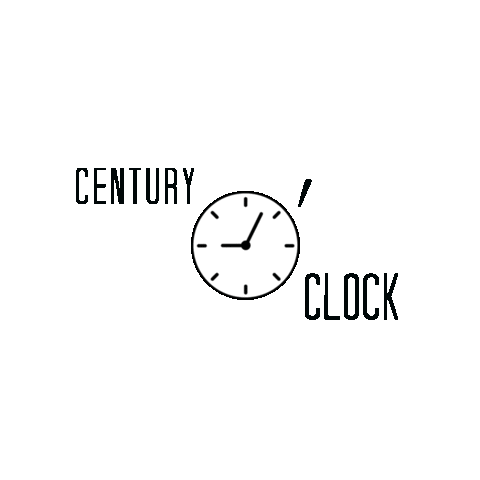 Centurydm Sticker by Century Digital Marketing