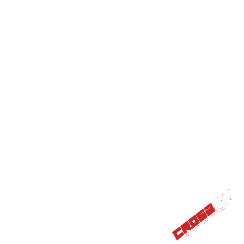 Jesus Church Sticker by thecenterchurch