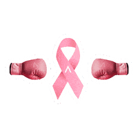 Boks Kadın Sticker by Acıbadem Healthcare Group