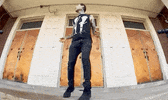 Punk Rock Dance GIF by mxpx