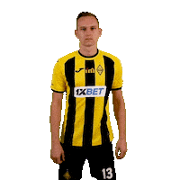 Kurgin Sticker by FC Kairat