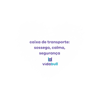 Sticker by Vida Bull
