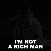 Al Pacino GIF by Row K