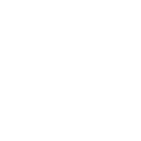 Lunagroupaus australia bar restaurant cocktails Sticker