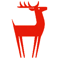 viertelfestival love art festival emoji Sticker