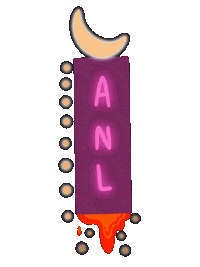 Nctdream 7Dream Sticker