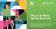 thelir  GIF