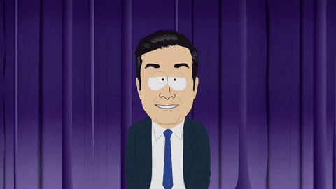 comedy laughing GIF by South Park 